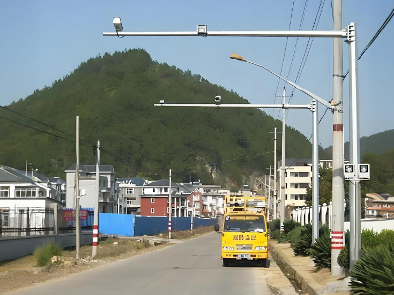 1728964432219947.jpg 未标题-1.jpg